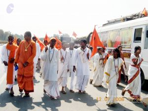 20090213 DSCN1413 CMP WM01.jpg