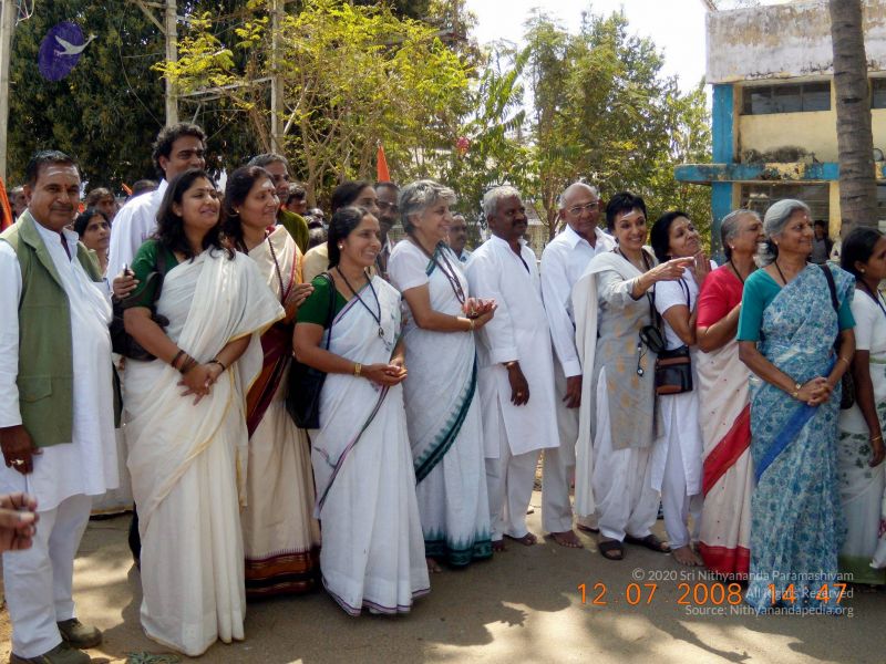 File:20090213 DSCN1448 CMP WM01.jpg