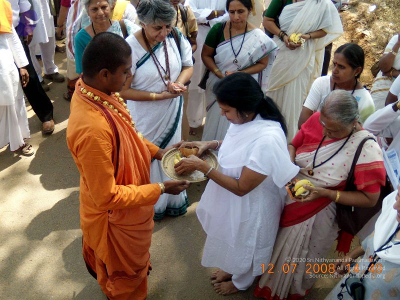 File:20090213 DSCN1453 CMP WM01.jpg