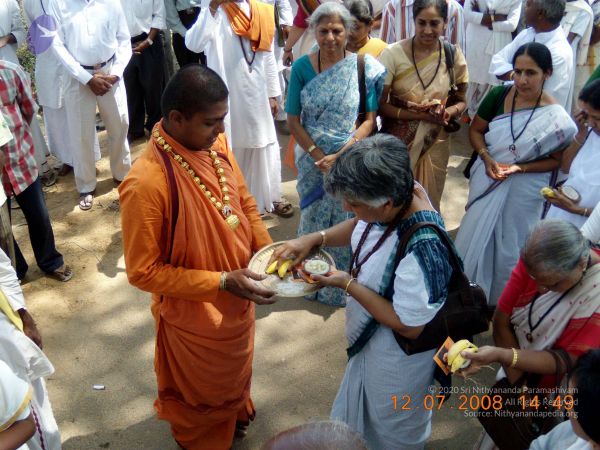 20090213 DSCN1455 CMP WM01.jpg