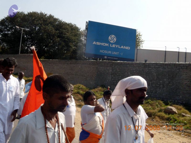 File:20090213 DSCN1530 CMP WM01.jpg