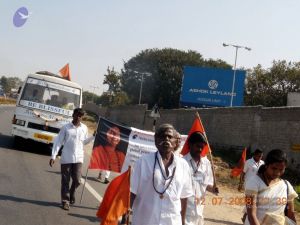 20090213 DSCN1532 CMP WM01.jpg