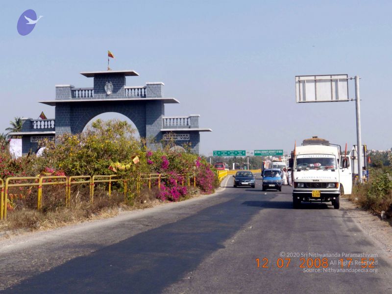 File:20090213 DSCN1553 CMP WM01.jpg