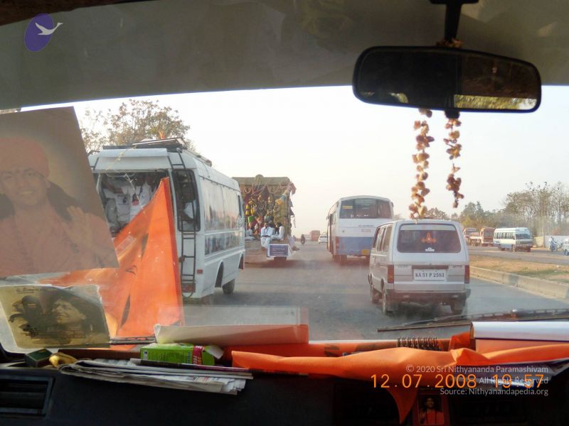 File:20090213 DSCN1589 CMP WM01.jpg