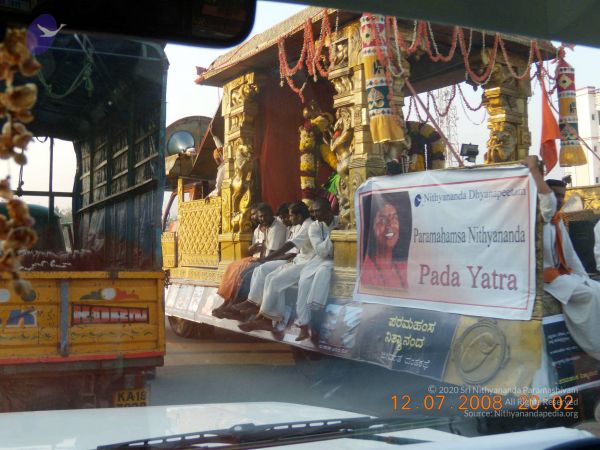 20090213 DSCN1593 CMP WM01.jpg