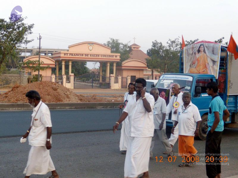 File:20090213 DSCN1629 CMP WM01.jpg