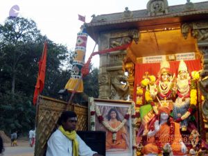 20090213 DSCN1643 CMP WM01.jpg