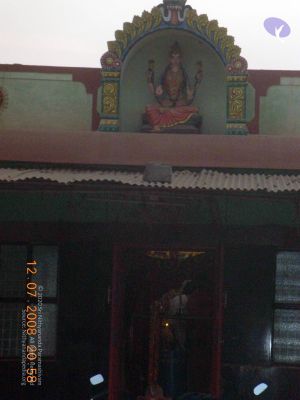 20090213 DSCN1649 CMP WM01.jpg