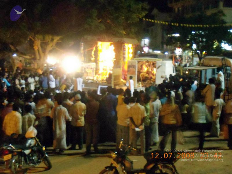 File:20090213 DSCN1755 CMP WM01.jpg