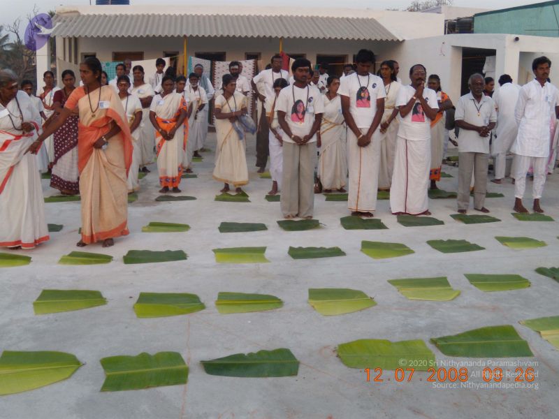 File:20090213 Photo 1000 1oWP ducHSA9Xpq6bi0HHrvak8Bz1eJOi.JPG