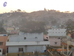 20090213 Photo 1001 158j2oWnALaM8gpGQ1VDbF7mQ4OoinIz8.JPG