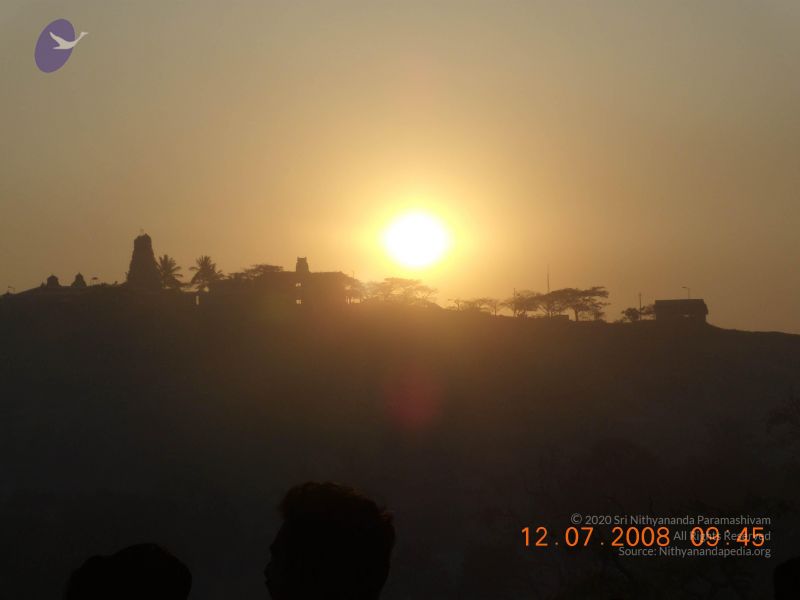 File:20090213 Photo 1002 1GntlAFgHq7f6VD8p34SqrmWIWii0kvR4.JPG