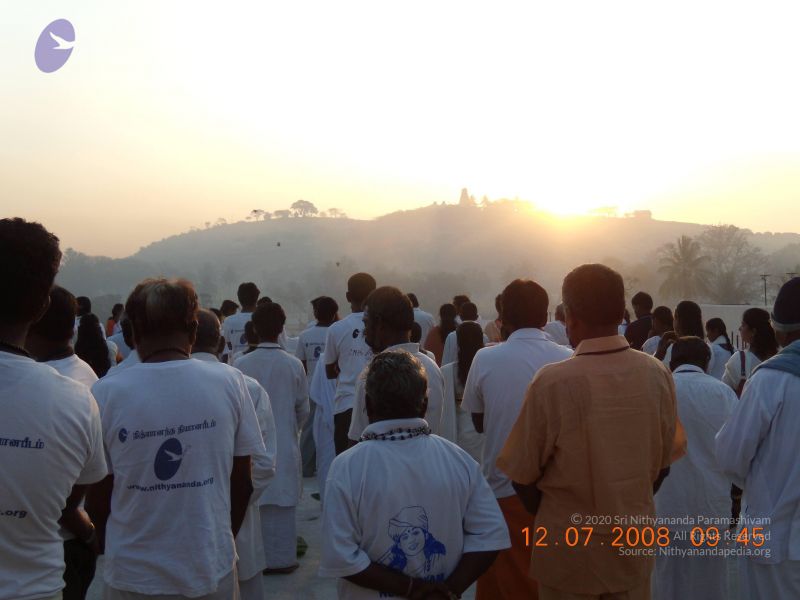 File:20090213 Photo 1003 122WhD9PNIICe7LTSsB1bm w-TsuMV9MR.JPG