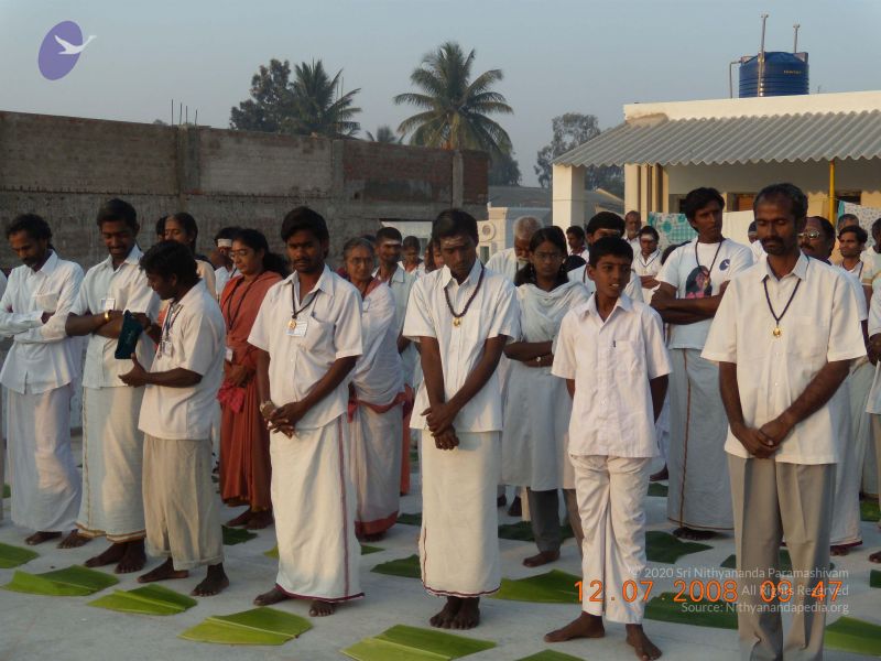 File:20090213 Photo 1004 1lBxkgiKwfbJSp8uCPolwuNXee5WLetjS.JPG