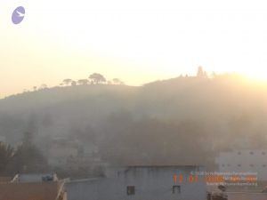 20090213 Photo 1005 1RtiY4mmerCJLaaf6lB Y56vvvmYoVW H.JPG