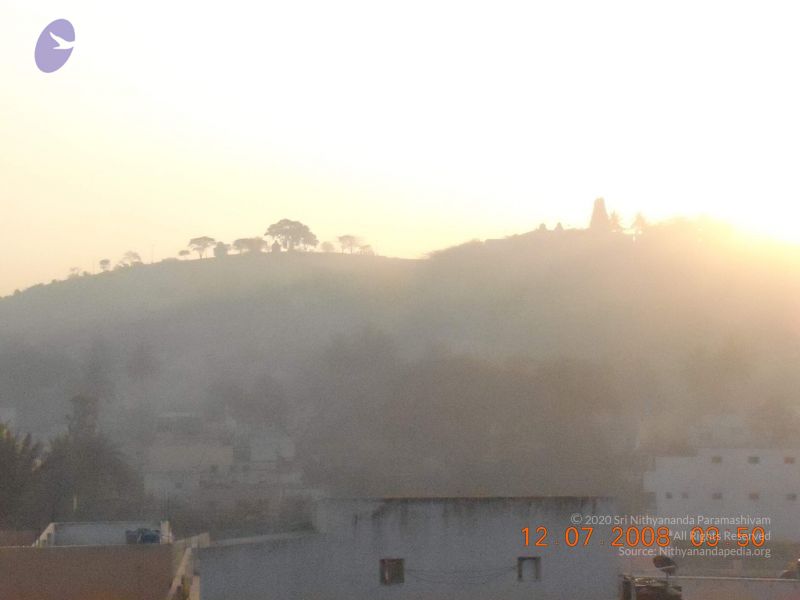 File:20090213 Photo 1005 1RtiY4mmerCJLaaf6lB Y56vvvmYoVW H.JPG