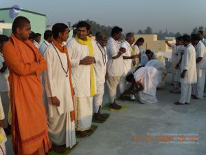 20090213 Photo 1006 1XqBzsb2r6ke2snQ vkWWylWXRniWIR0C.JPG