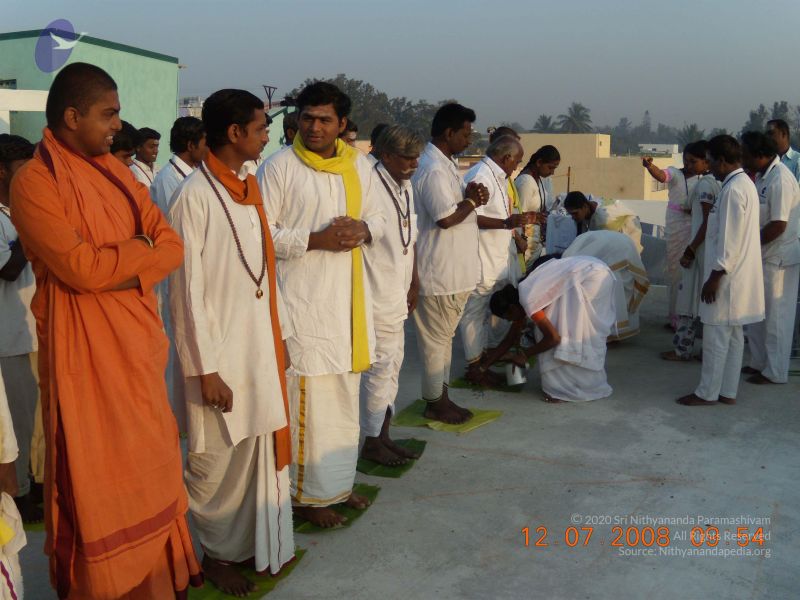 File:20090213 Photo 1006 1XqBzsb2r6ke2snQ vkWWylWXRniWIR0C.JPG