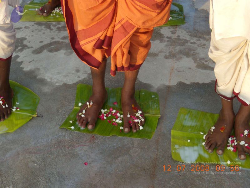 File:20090213 Photo 1009 1-KybOHDIbSu6E62gTPM9kLTMNTTQOFbF.JPG