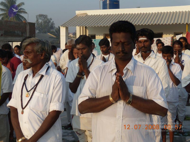 File:20090213 Photo 1012 1oFdtKvOmLv4WuyqI3cbPm00Z0V0F6vhn.JPG