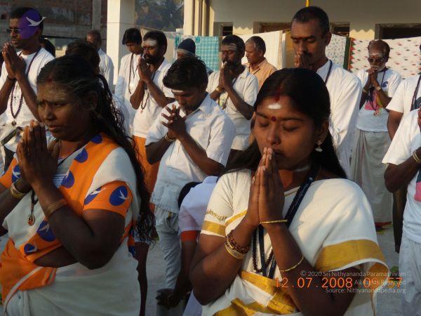 20090213 Photo 1014 1v- diN2DghbUnJzU27Nc1aHsh1bfrvXS.JPG