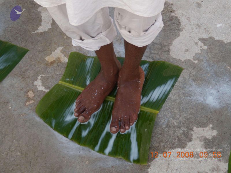 File:20090213 Photo 1015 16GOprLVL70n4fG0uNPGCDyNiHppaKjuH.JPG