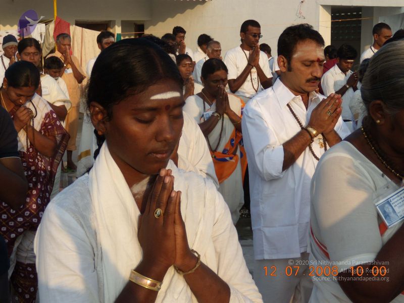 File:20090213 Photo 1016 1PYfWwrWCkDPLCoUBygOt5a1YS1u3UQ7W.JPG