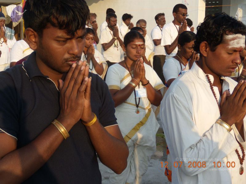 File:20090213 Photo 1017 1mEl YoUGbET9djhc0calnwOS42Ma1JJR.JPG