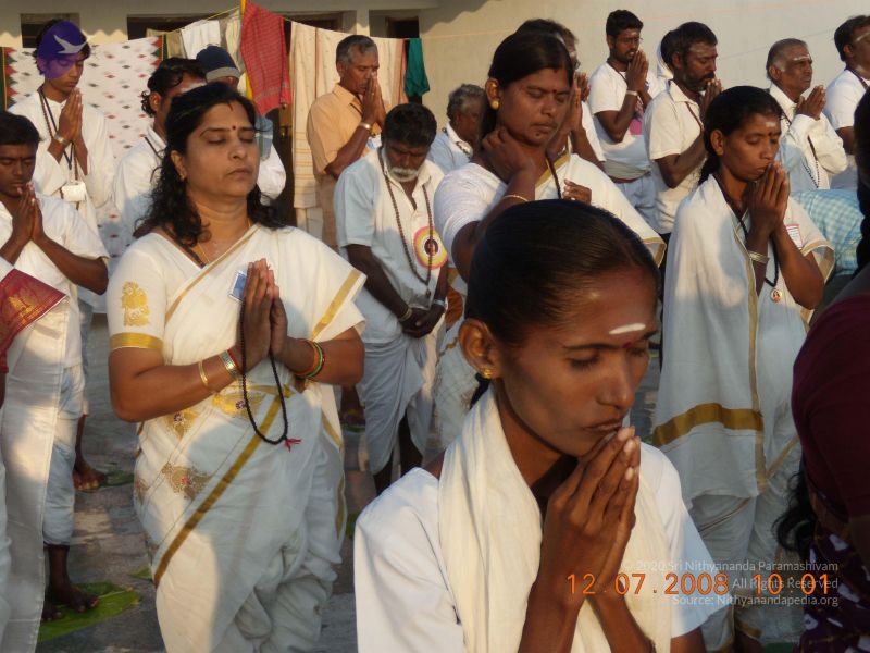 File:20090213 Photo 1018 1O6 uWvCq8u0FtdydnF7w7acln1J9r5bM.JPG