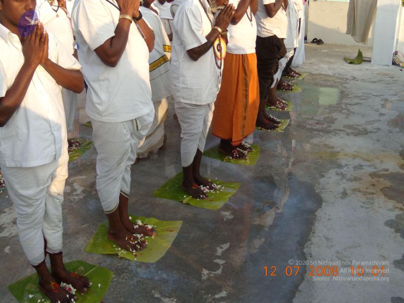 File:20090213 Photo 1021 1a-m7adAn63dUNu4u-XgSZ0Z3fUDKm4hI.JPG