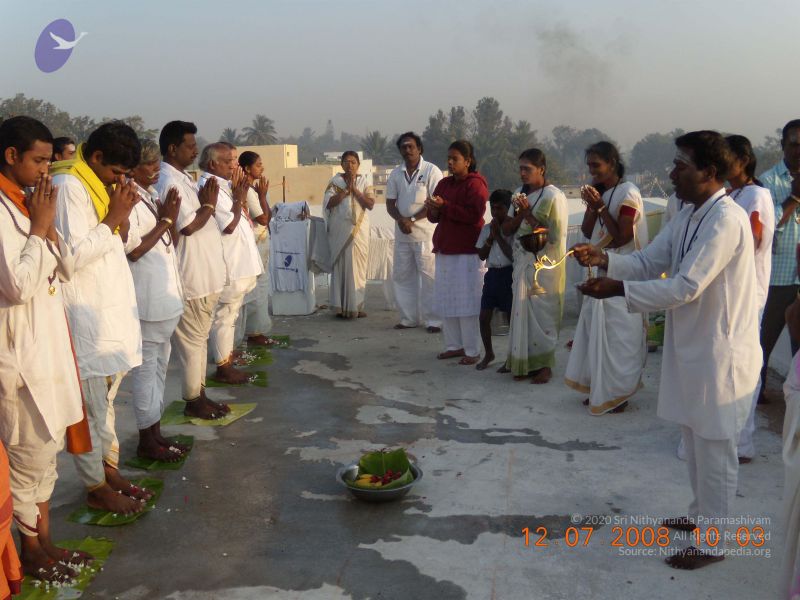 File:20090213 Photo 1023 1Y8F7vdiR7M81EQOYnYfoEwZb-rQofQAE.JPG