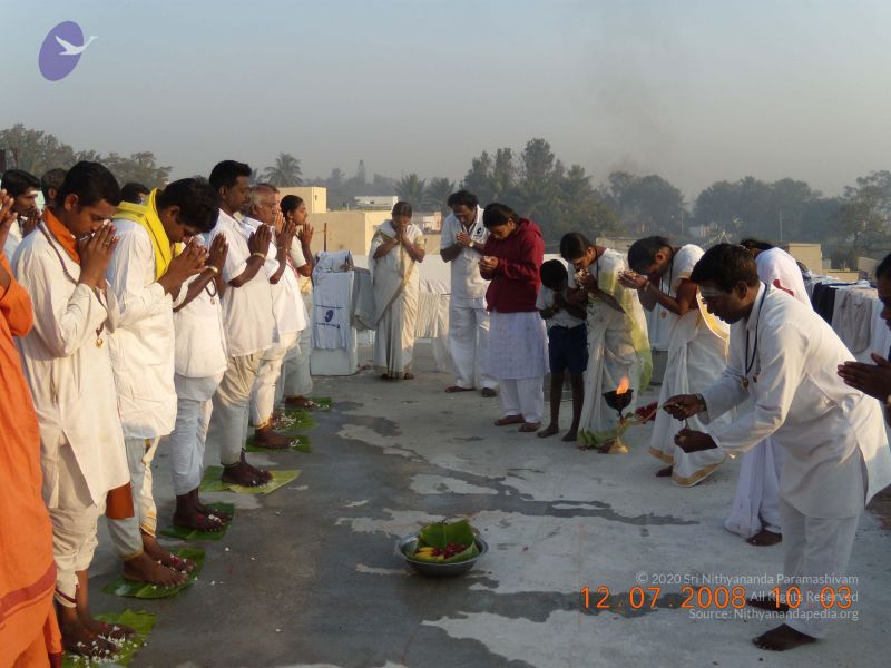 File:20090213 Photo 1025 1AwHUiu1ZRYY6Anos2ajtMDtitMu-4uNm.JPG