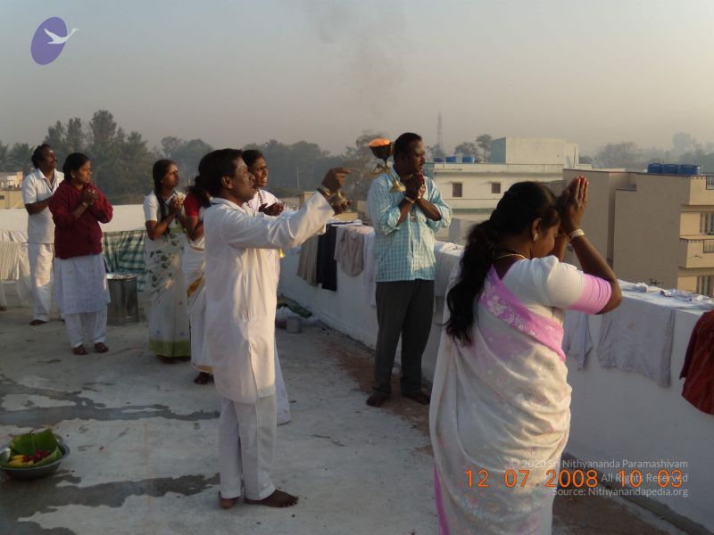 File:20090213 Photo 1026 1TJA mxluXesEEACz-T5XEYwBZBT- RUM.JPG