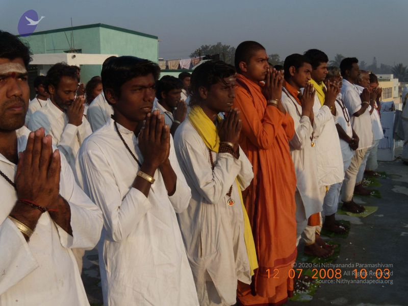 File:20090213 Photo 1027 1oHwLbG9cpOcSr32FrZUak-Fo3nnKuSK9.JPG