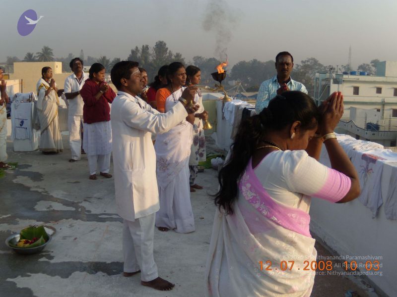 File:20090213 Photo 1029 1MMI1rGUAiTxLsYQEsdcSwaDOFTj4y9GV.JPG