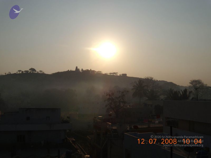 File:20090213 Photo 1030 1WLRuScXVOfB0jgO lZvhbiLxXErWei3V.JPG