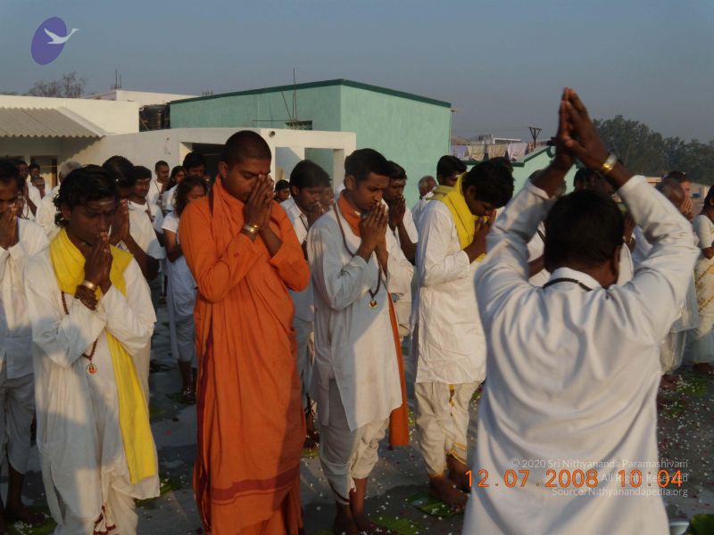 File:20090213 Photo 1032 1B1-MqDCmGsFPm19u3-JOfAunWly6kgkR.JPG