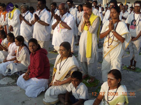 20090213 Photo 1033 1tEejwLOJXaclhEg-MRPvL4exV9wgGnvo.JPG