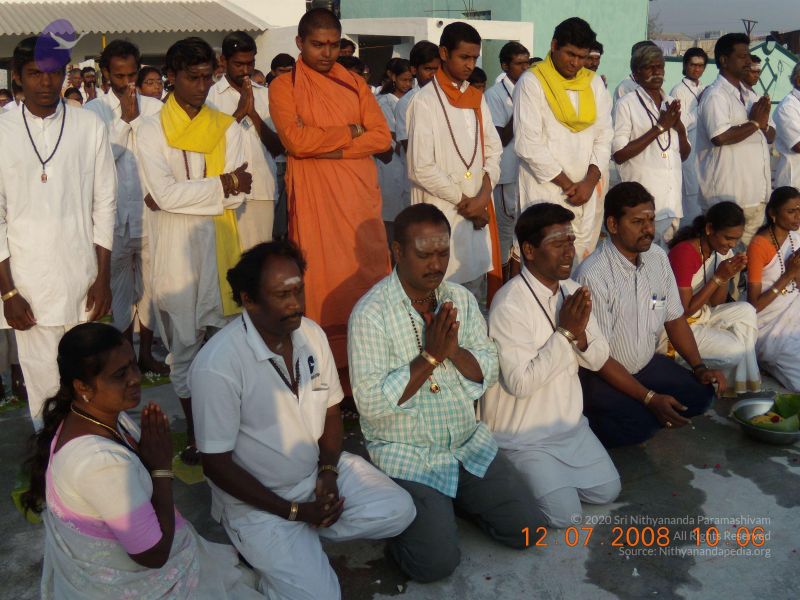 File:20090213 Photo 1035 1dq0UHIzj9NEx5u677LE3WUqXmmljFats.JPG