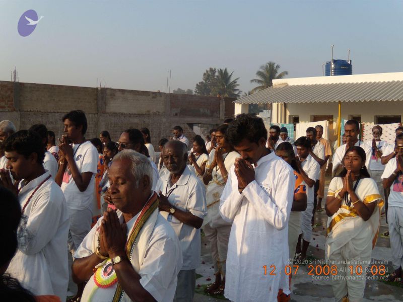 File:20090213 Photo 1040 1UgcWY-eP3cUv31QQg1sZMd94qCZziKx9.JPG