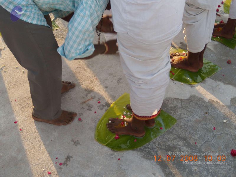 File:20090213 Photo 1043 1gftOkxfH-1XQDm3Pntz6DBonOPQNHA2Z.JPG