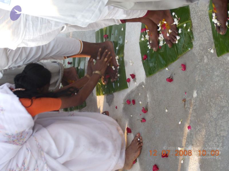 File:20090213 Photo 1044 1lOBxMY1GNVZ7bc2h-expcey84p41mE4e.JPG