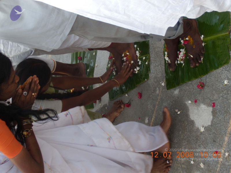 File:20090213 Photo 1045 122kZ3HMpNG3lVVzIR1L2eznavHtpf4ho.JPG