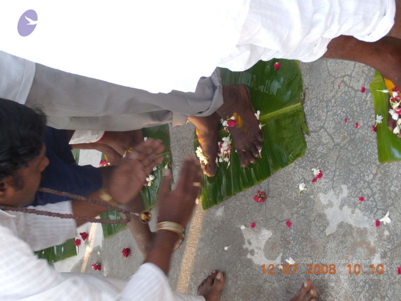 File:20090213 Photo 1046 1Hvu-PEdEU4qEOub5p0oe7uP-gDC jxyl.JPG