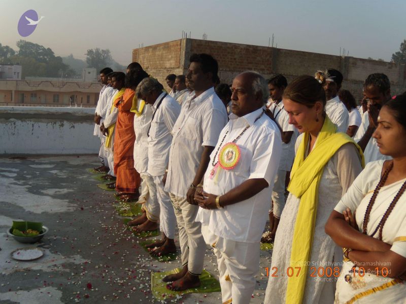 File:20090213 Photo 1047 1DoOkK8bh5ackt2AJDRK95HY0PmEff f .JPG