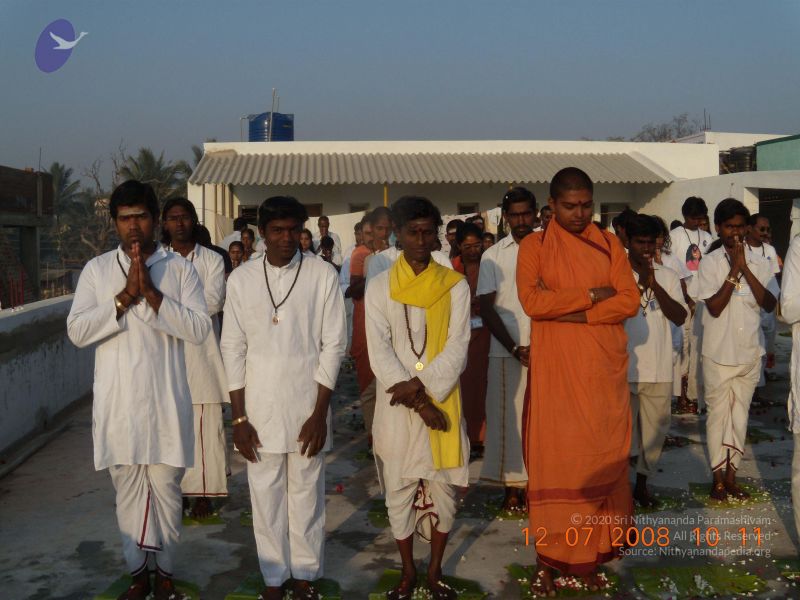 File:20090213 Photo 1051 1ays33ofCPIo09T8i4FLhgsrl9mi1n79m.JPG