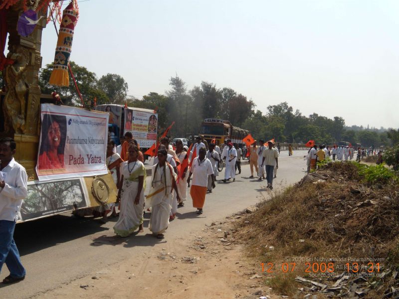 File:20090213 Photo 1066 1R4PjcLffC9x213fJTE7vSt5niLd03WjZ.JPG