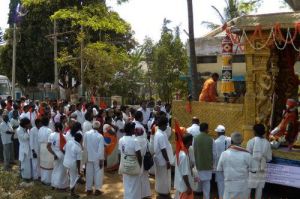 20090213 Photo 1073 1UHzrg5mXDi2wTktMfaEgtiW0Do8B4r51.JPG