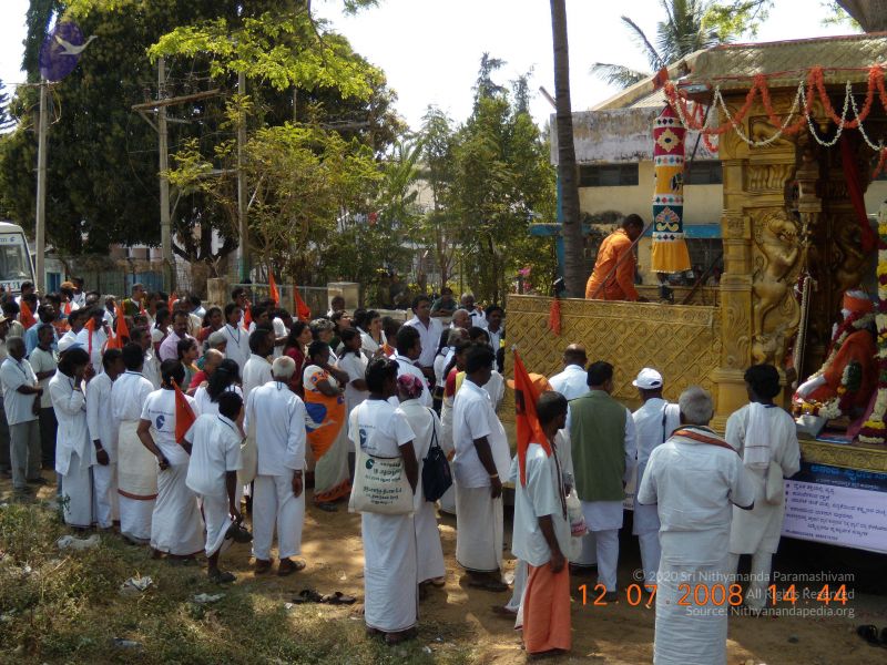 File:20090213 Photo 1074 1kmi69zVNva7P3V6w5EJ~9bAWLTfjPlg.JPG