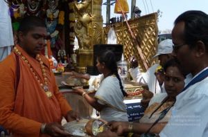 20090213 Photo 1075 18RuwC1-s2TM4FKHAFRosHF4ApEMYA9rz.JPG